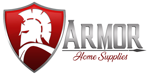 Armor Home Supplies
